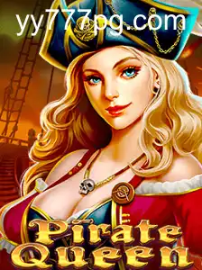PirateQueen
