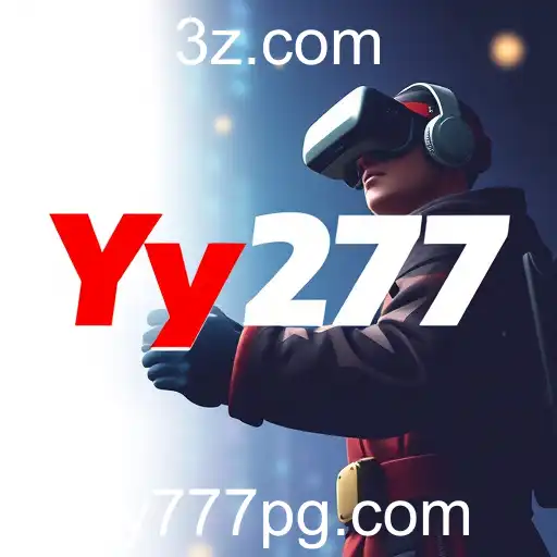 A Evolução dos Jogos Online em 2026