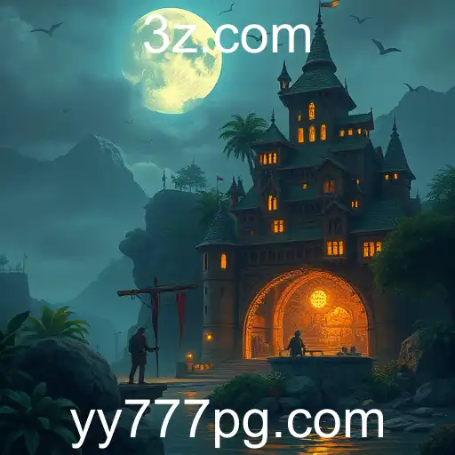 Inovações no Mundo dos Jogos Online