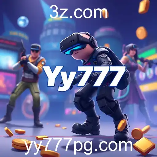 Novidades e Tendências no Mundo dos Jogos em 2026