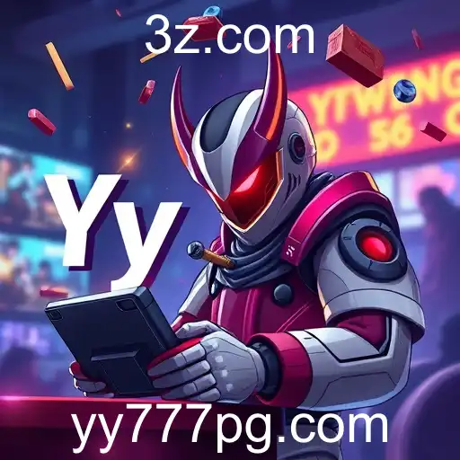 Tendências Emergentes no Mundo dos Jogos em 2026