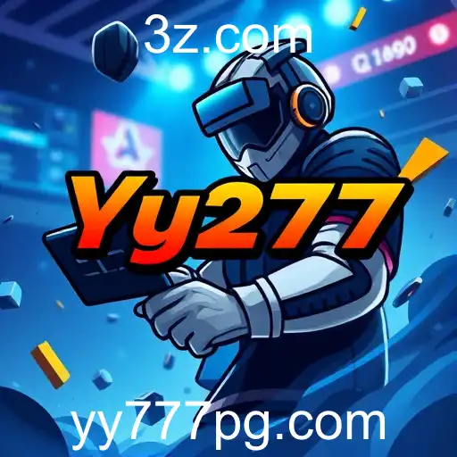 Tendências e Novidades dos Jogos Online em 2026