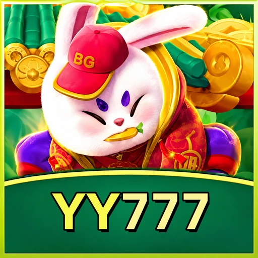 YY777