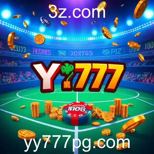 Impacto de Jogos Online na Saúde Mental em 2025