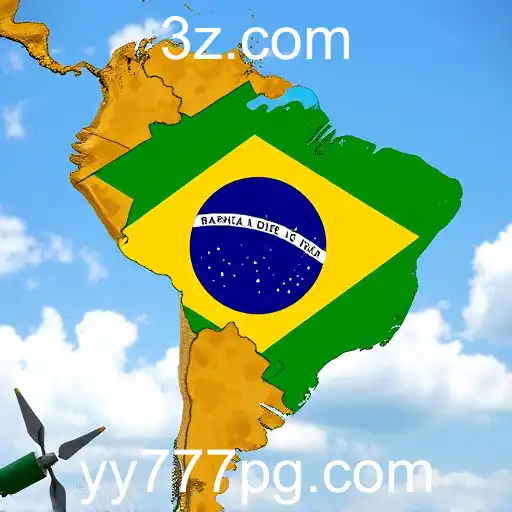 Desafios e Oportunidades na Economia Brasileira