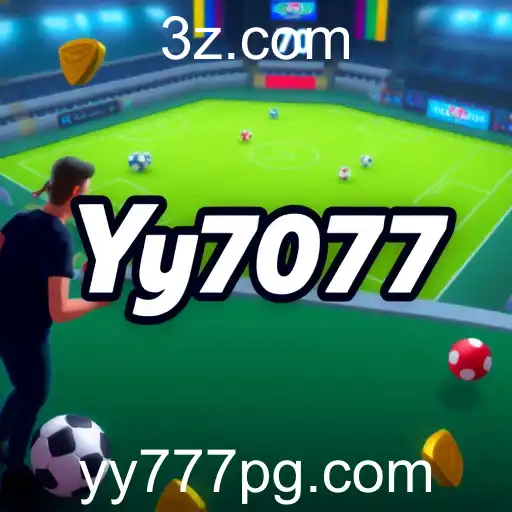 A Evolução dos Jogos Online em 2026