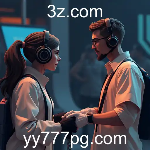 O Crescimento do Setor de Jogos Online em 2025