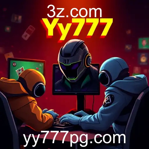 O Impacto dos Jogos Online no Brasil