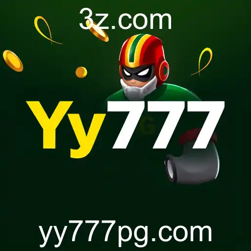 Ascensão das Plataformas de Jogos em Português