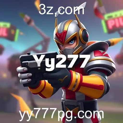 Tendências de 2025 no Mundo dos Jogos