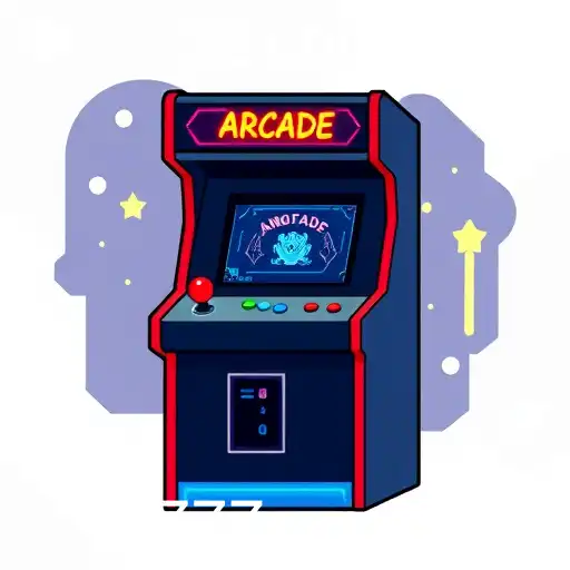 Revolução no Mercado de Jogos: O Impacto de