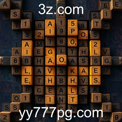 A Revolução dos Jogos Online em 2025