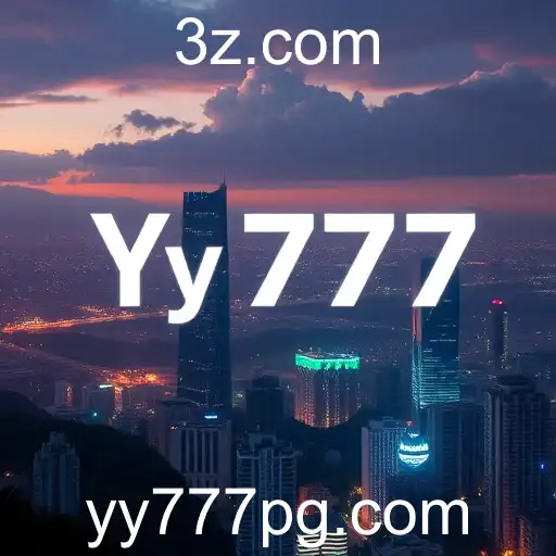 A Ascensão dos Jogos Virtuais em 2025