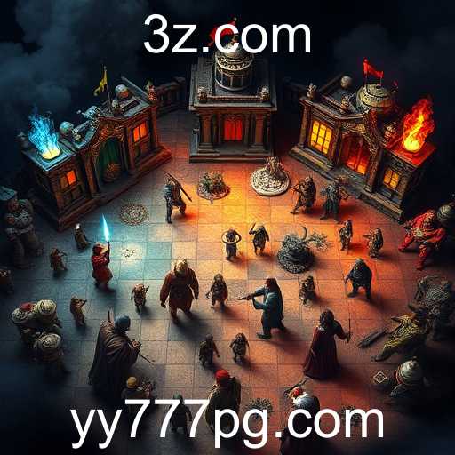 Evolução dos Games em 2025: Um Olhar Aprofundado