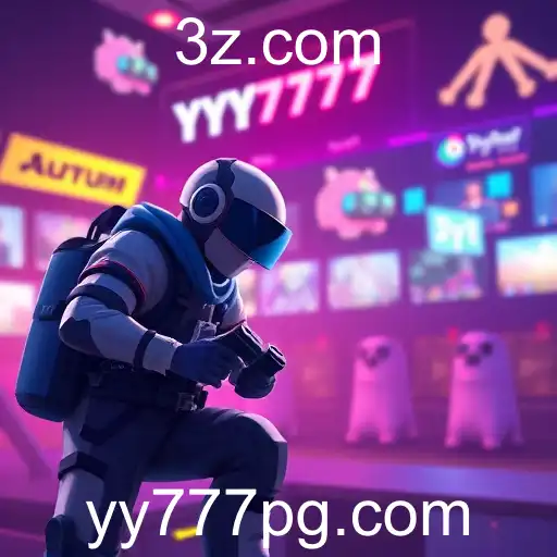 Tendências e Notícias do Mundo dos Jogos