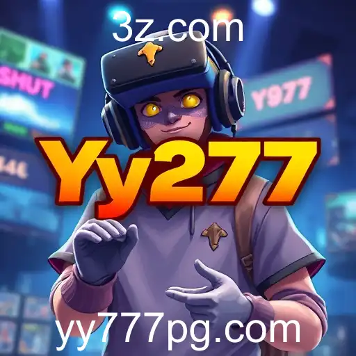 Evolução dos Sites de Jogos: Novo Ponto de Encontro