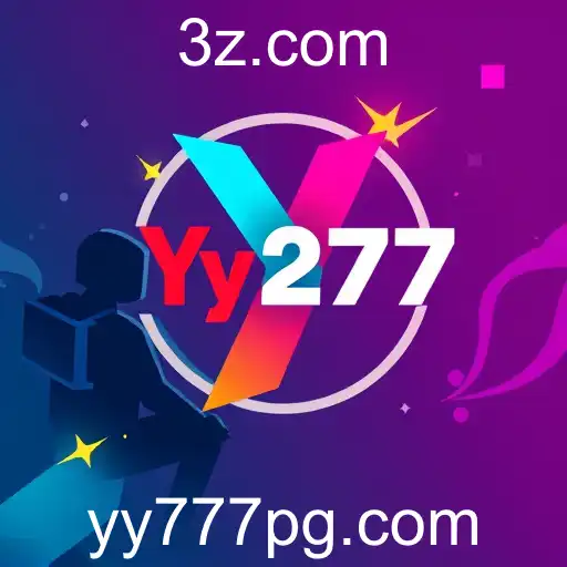 A Evolução do Gaming no Brasil e Yy777