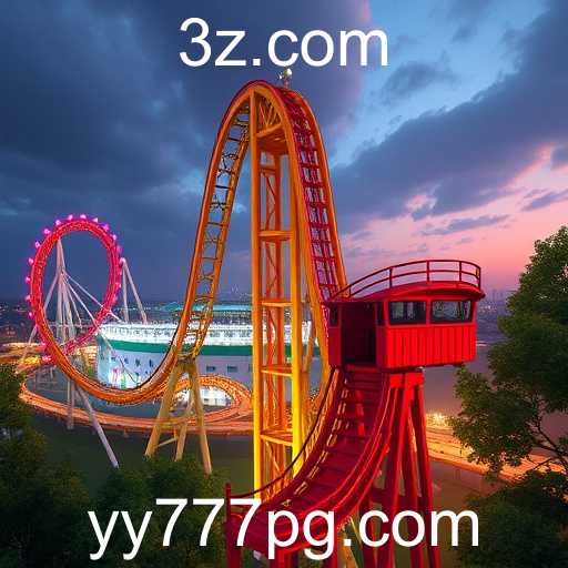 A Revolução do Jogo Digital: Avanços e Tendências