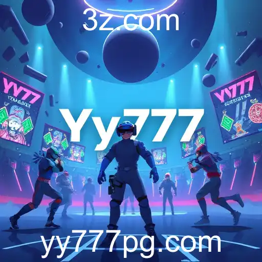 A Revolução dos Jogos Online em 2025