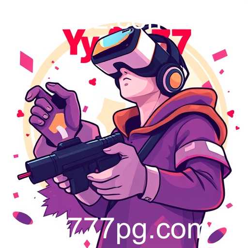 Inovações e Tendências no Mundo dos Jogos em 2025