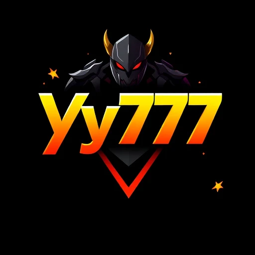 Yy777