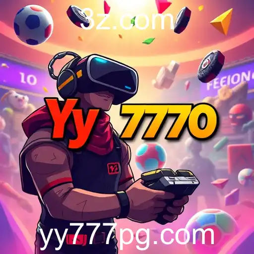 A Revolução dos Jogos Online em 2025