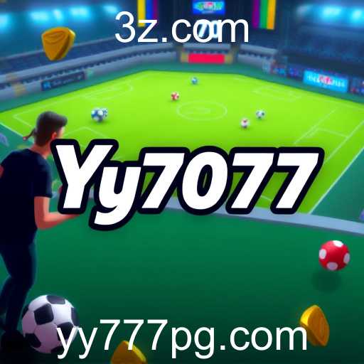 A Febre dos Jogos Online em 2025