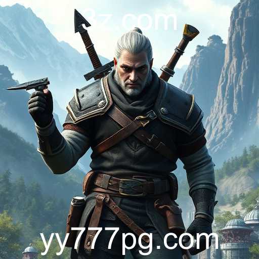 A Revolução dos Jogos Online: O Impacto do YY777