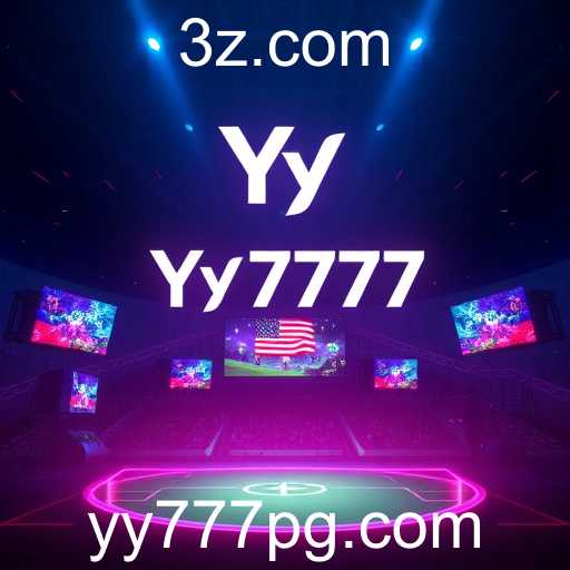 A Ascensão dos Jogos Digitais em 2025