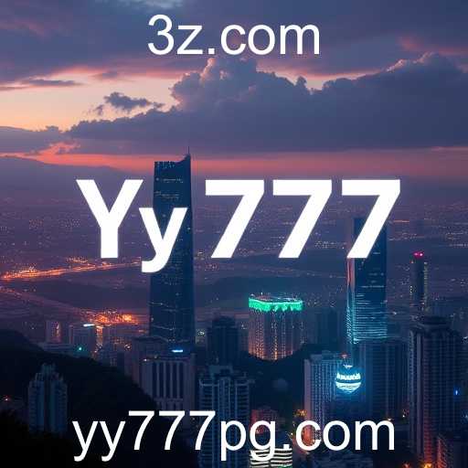 A Ascensão dos Jogos Online em 2026