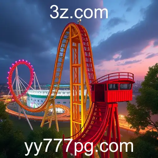 Explorando o Fascinante Mundo dos Jogos de Simulação em 'Yy777'