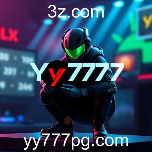 Transformações do Mercado de Jogos: Yy777 no Centro das Discussões